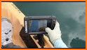 Lowrance: Fishing & Navigation related image