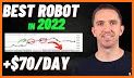 Forex Robot For Metatrader 4 related image