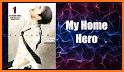 MyMAL Lite - Anime and Manga Home related image