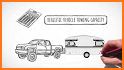 RV Tow Check related image