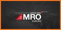 MRO Europe related image