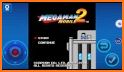 MEGA MAN 2 MOBILE related image