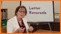 Letter & Number Reversals for Dyslexia related image