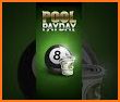 Pool-Payday 8 Ball: Pool Tips related image