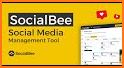 SocialBee.io related image