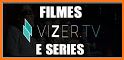 Vizer TV - Filmes, Séries e Animes 2021 related image