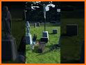 Graveyard Guy 3D related image