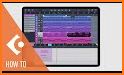 Cubasis 3 - Music Studio and Audio Editor related image