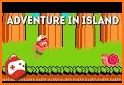 Adventure in Island : The First Edition related image