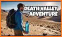 GoExplore Death Valley related image