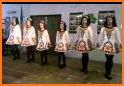 Claddagh School of Irish Dance related image