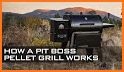 Pit Boss Grills related image