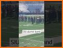 SIU Alumni related image