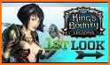 King's Bounty: Legions related image