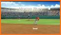 Real Baseball Battle 3D - baseball games for free related image