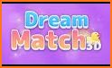 Dream Match 3D related image