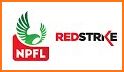 NPFL.TV related image