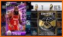 MyNBA2K20 related image