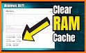 I Ram Cleaner & Security related image