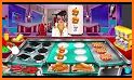 Cooking Story Crazy Kitchen Chef Restaurant Games related image