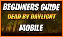 walkthrough for dead by daylight mobile tips related image