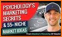 Marketing Secrets related image