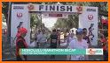 Honolulu Marathon Events related image