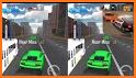 Police Car Chase 3D: Highway Drift Racing related image