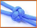 Useful Paracord Knots related image