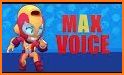 Brawlers Voice for Brawl Stars related image