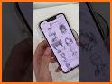 AR Draw Sketch - Sketch & Draw related image