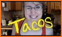 TacoBout.It related image