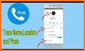 True ID Caller Name & Address Location Finder related image