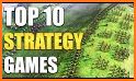 Top Strategy related image