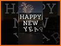 New Year SMS Text Message Latest Collection related image