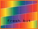 Freshbit related image