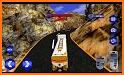 Offroad Water Tank Transport Truck Driving Game related image