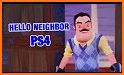 Guide for Neighbor Alpha 2020 related image