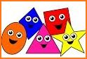 Star Kidz - Preschool related image