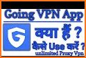 GoingVPN related image