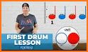 myDrumApp - Practice for Drumm related image