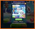 Solitaire Candy World related image