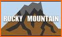 Rocky Mountain School, OK related image