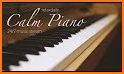 Piano For You related image