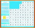 Word Wipe Twist Trivia 2 related image