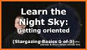 Sky Academy: Learn Constellations & Stars with Fun related image