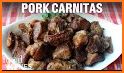 Pork Recipes related image