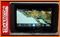 GPS Arrow Navigator PRO related image