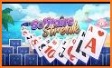 Solitaire Streak Tripeaks Card related image