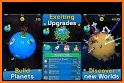 Planet Evolution: Idle Clicker related image